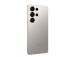 MOBILE PHONE GALAXY S25 ULTRA/256GB GRAY SM-S938B SAMSUNG
