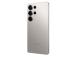 MOBILE PHONE GALAXY S25 ULTRA/1TB DS GRAY SM-S938B SAMSUNG