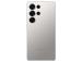 MOBILE PHONE GALAXY S25 ULTRA/1TB DS GRAY SM-S938B SAMSUNG