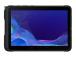 TABLET GALAXY TAB ACTIVE4 PRO/10.1" 128GB BLACK T630 SAMSUNG