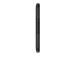 TABLET GALAXY TAB ACTIVE4 PRO/10.1" 128GB BLACK T630 SAMSUNG