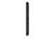 TABLET GALAXY TAB ACTIVE4 PRO/10.1" 128GB BLACK T630 SAMSUNG
