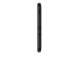 TABLET GALAXY TAB ACTIVE4 PRO/10.1" 64GB BLACK T630 SAMSUNG