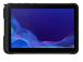 TABLET GALAXY TAB ACTIVE4 PRO/10.1" 64GB BLACK T636 SAMSUNG