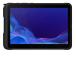 TABLET GALAXY TAB ACTIVE4 PRO/10.1" 128GB BLACK T636 SAMSUNG