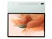 TABLET GALAXY TAB S7 FE 12.4"/WIFI GREEN SM-T733 SAMSUNG