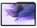 TABLET GALAXY TAB S7 FE 12.4"/WIFI BLACK SM-T733 SAMSUNG