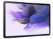 TABLET GALAXY TAB S7 FE 12.4"/WIFI BLACK SM-T733 SAMSUNG
