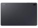 TABLET GALAXY TAB S7 FE 12.4"/WIFI BLACK SM-T733 SAMSUNG