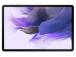 TABLET GALAXY TAB S7 FE 12.4"/5G 64GB BLACK SM-T736 SAMSUNG