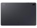 TABLET GALAXY TAB S7 FE 12.4"/5G 64GB BLACK SM-T736 SAMSUNG