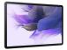 TABLET GALAXY TAB S7 FE 12.4"/5G 64GB BLACK SM-T736 SAMSUNG