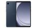 TABLET GALAXY TAB A9 8.7"/64G WIFI NAVY SM-X110 SAMSUNG