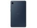 TABLET GALAXY TAB A9 8.7"/64G WIFI NAVY SM-X110 SAMSUNG