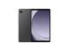 TABLET GALAXY TAB A9 8.7" 64GB/WIFI GRAPHITE SM-X110 SAMSUNG