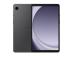 TABLET GALAXY TAB A9 8.7" 128G/WIFI GRAY SM-X110 SAMSUNG