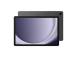 TABLET GALAXY TAB A9 8.7" 64GB/WIFI GRAPHITE SM-X110 SAMSUNG