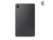 TABLET GALAXY TAB A9 8.7" 128G/WIFI GRAY SM-X110 SAMSUNG