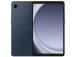 TABLET GALAXY TAB A9 8.7"/64GB LTE NAVY SM-X115 SAMSUNG