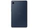 TABLET GALAXY TAB A9 8.7"/64GB LTE NAVY SM-X115 SAMSUNG