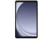 TABLET GALAXY TAB A9 8.7"/64GB LTE NAVY SM-X115 SAMSUNG