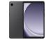 TABLET GALAXY TAB A9 8.7"/128GB LTE GREY SM-X115 SAMSUNG