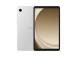 TABLET GALAXY TAB A9 8.7"/128GB LTE SILV SM-X115 SAMSUNG