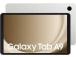 TABLET GALAXY TAB A9 8.7"/128GB LTE SILV SM-X115 SAMSUNG
