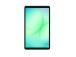 TABLET GALAXY TAB A11 8.7"/64GB WIFI SIL SM-X130 SAMSUNG