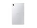 TABLET GALAXY TAB A11 8.7"/64GB WIFI SIL SM-X130 SAMSUNG