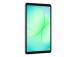 TABLET GALAXY TAB A11 8.7"/128GB WIFI SIL SM-X130 SAMSUNG