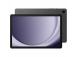 TABLET GALAXY TAB A9+ 11"/128 WIFI GRAP SM-X210 SAMSUNG