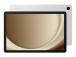 TABLET GALAXY TAB A9+ 11"/128G WIFI SILV SM-X210 SAMSUNG