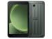 TABLET GALAXY TAB ACTIVE5 5G/8" 128GB GREEN SM-X306 SAMSUNG