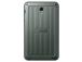 TABLET GALAXY TAB ACTIVE5 5G/8" 128GB GREEN SM-X306 SAMSUNG