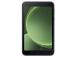TABLET GALAXY TAB ACTIVE5 5G/8" 128GB GREEN SM-X306 SAMSUNG