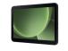 TABLET GALAXY TAB ACTIVE5 PRO/10" 128GB GRN SM-X350 SAMSUNG