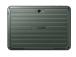 TABLET GALAXY TAB ACTIVE5 PRO/10" 128GB GRN SM-X350 SAMSUNG