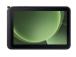 TABLET GALAXY TAB ACTIVE5 PRO/10" 128GB GRN SM-X350 SAMSUNG