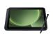 TABLET GALAXY TAB ACTIVE5 PRO/10" 128GB GRN SM-X350 SAMSUNG