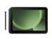 TABLET GALAXY TAB ACTIVE5 PRO/5G 10" 256G GR SM-X356 SAMSUNG