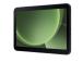 TABLET GALAXY TAB ACTIVE5 PRO/5G 10" 256G GR SM-X356 SAMSUNG