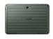 TABLET GALAXY TAB ACTIVE5 PRO/5G 10" 256G GR SM-X356 SAMSUNG