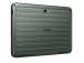 TABLET GALAXY TAB ACTIVE5 PRO/5G 10" 256G GR SM-X356 SAMSUNG