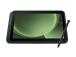 TABLET GALAXY TAB ACTIVE5 PRO/5G 10" 256G GR SM-X356 SAMSUNG