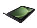 TABLET GALAXY TAB ACTIVE5 PRO/5G 10" 256G GR SM-X356 SAMSUNG