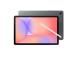TABLET GALAXY TAB S10LITE 256G/WIFI GREY SM-X400 SAMSUNG
