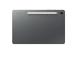 TABLET GALAXY TAB S10LITE 256G/WIFI GREY SM-X400 SAMSUNG