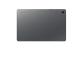 TABLET GALAXY TAB S10LITE 256G/WIFI GREY SM-X400 SAMSUNG