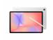 TABLET GALAXY TAB S10LITE 5G/10" 256GB GRAY SM-X406 SAMSUNG